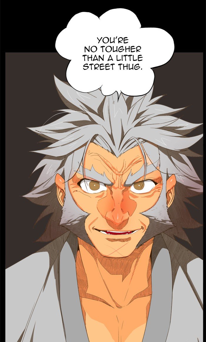 Page 74 of Chapter 410