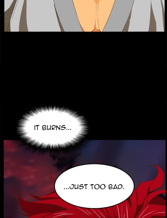 Page 75 of Chapter 410