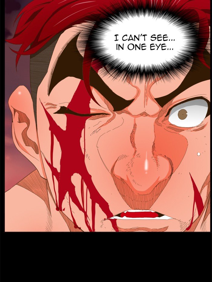 Page 76 of Chapter 410