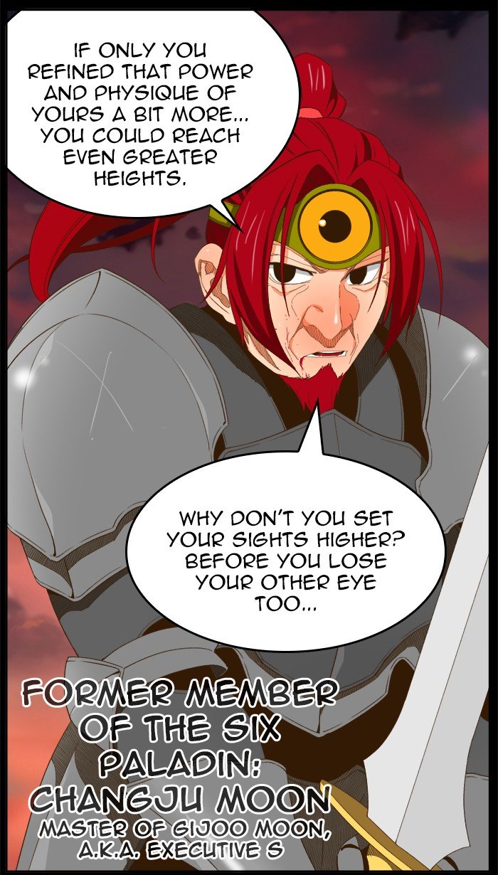 Page 77 of Chapter 410