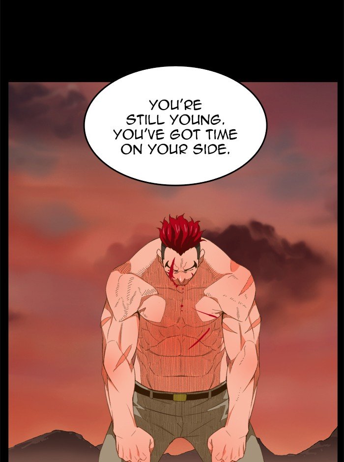 Page 78 of Chapter 410