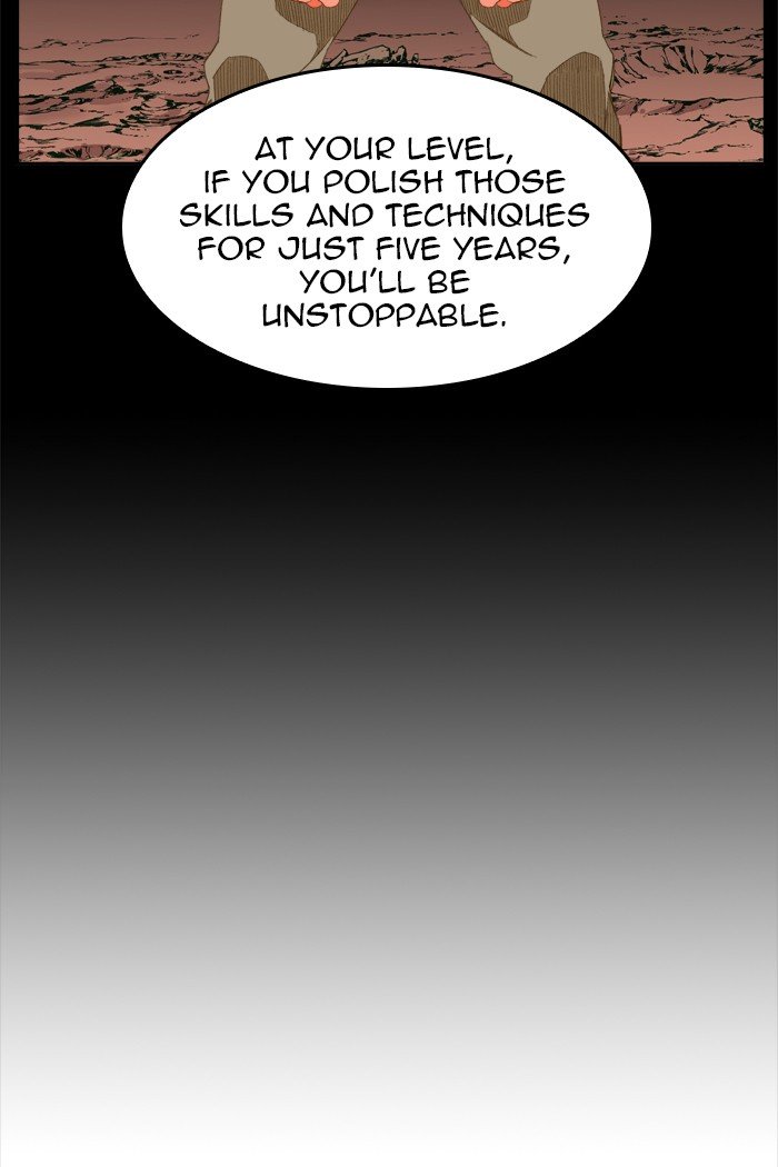 Page 79 of Chapter 410