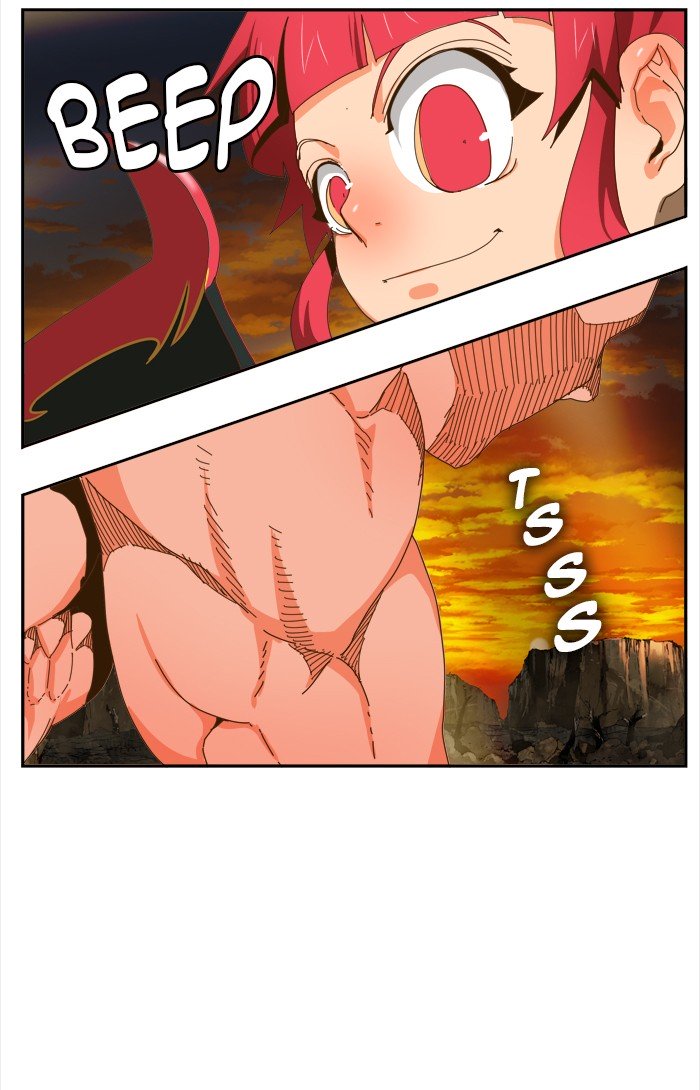 Page 82 of Chapter 410