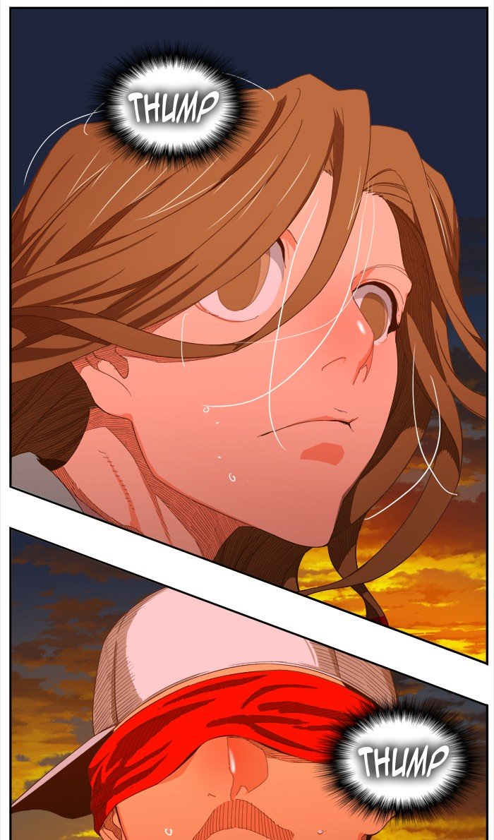 Page 83 of Chapter 410