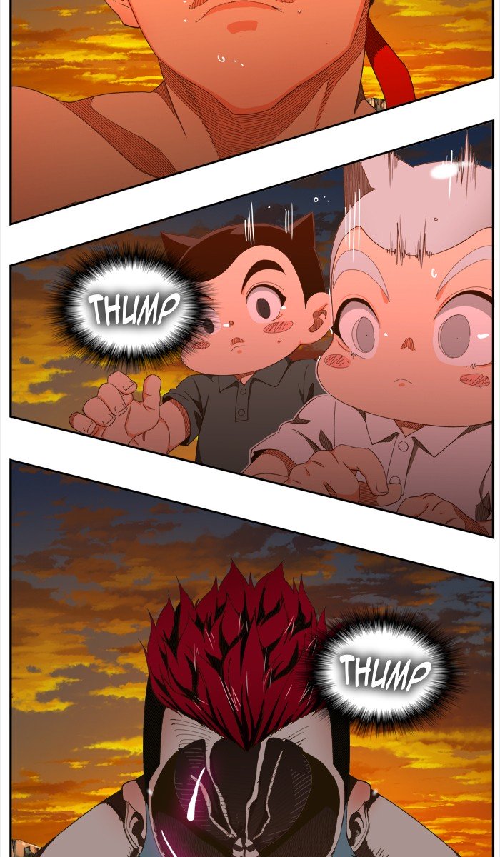 Page 84 of Chapter 410