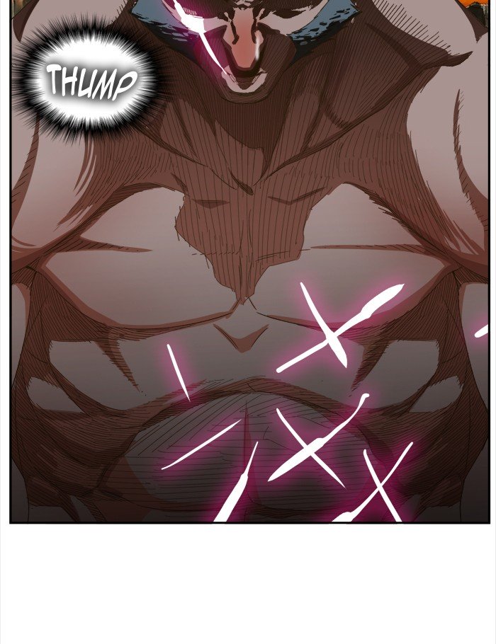 Page 85 of Chapter 410