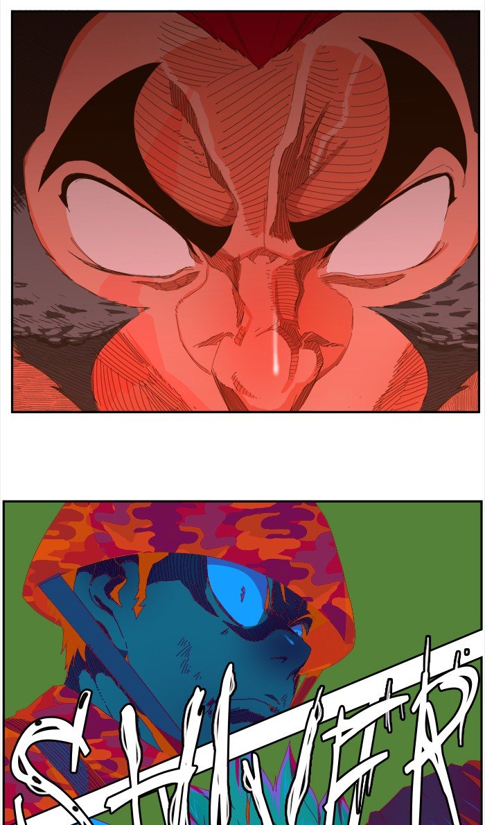 Page 86 of Chapter 410