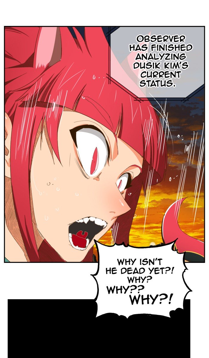Page 88 of Chapter 410