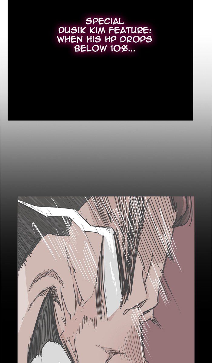 Page 89 of Chapter 410
