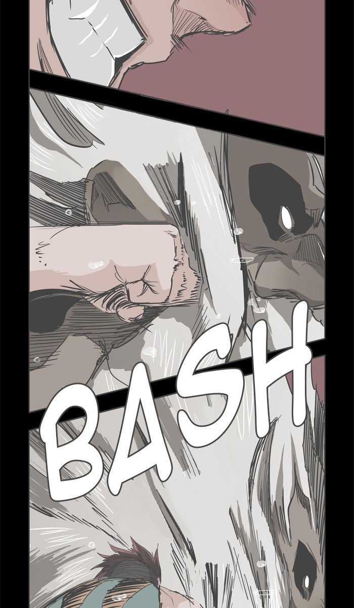 Page 90 of Chapter 410