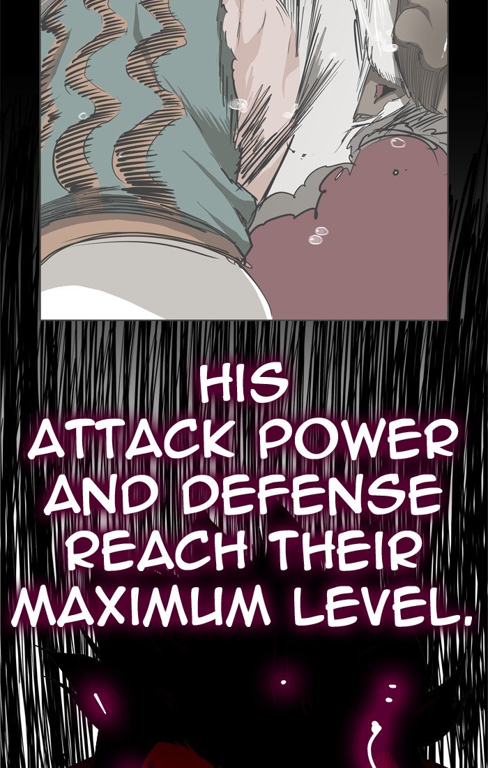 Page 91 of Chapter 410
