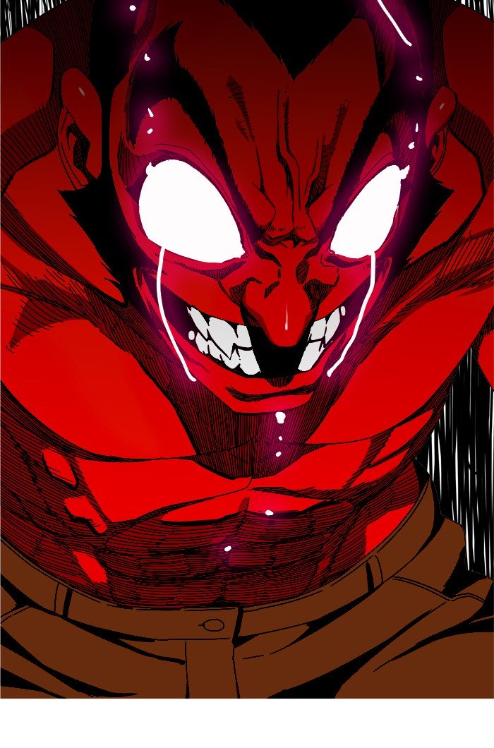 Page 92 of Chapter 410