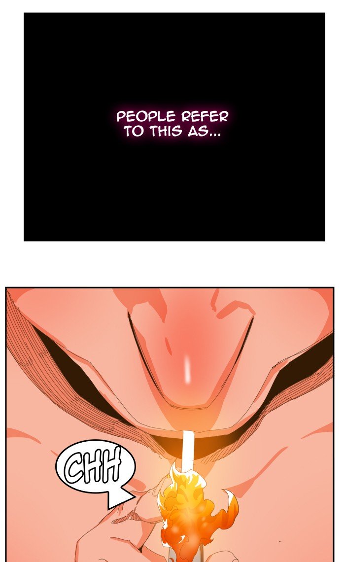 Page 93 of Chapter 410