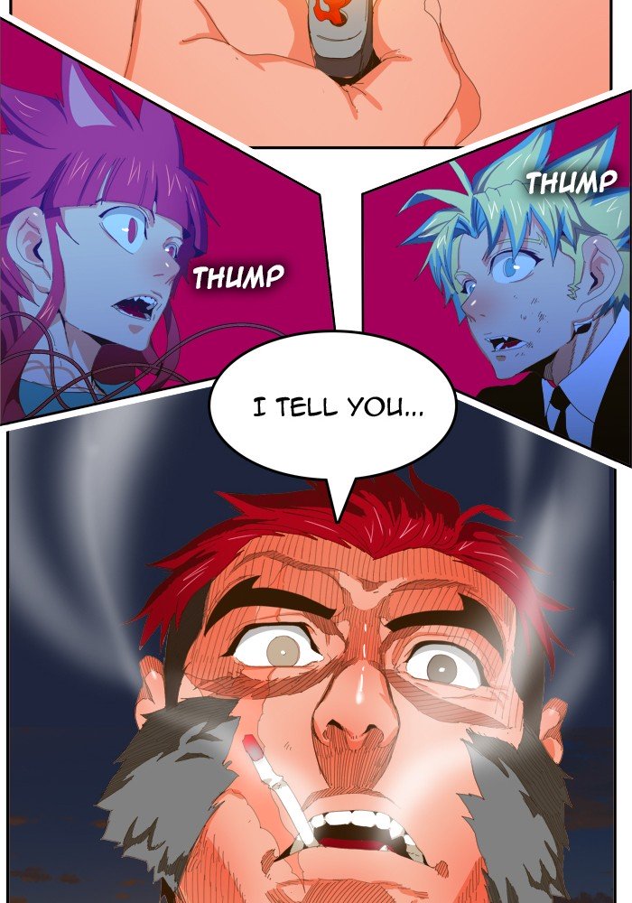 Page 94 of Chapter 410