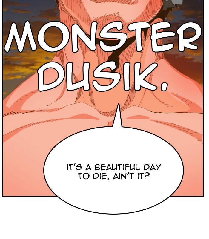 Page 95 of Chapter 410