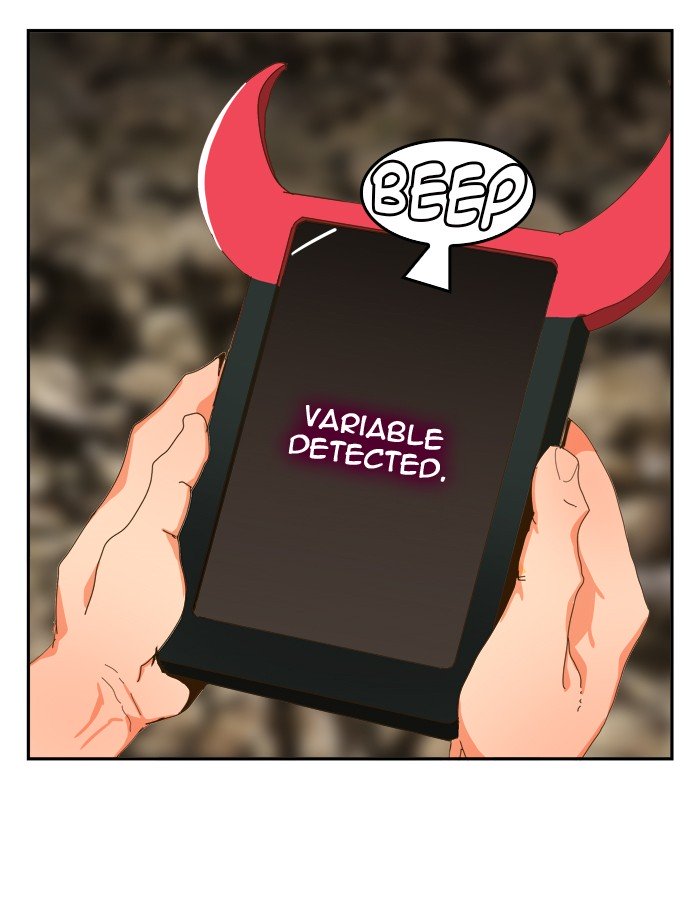 Page 96 of Chapter 410