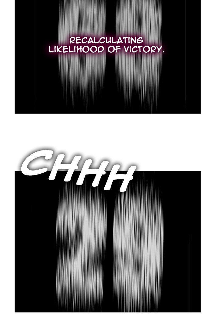 Page 98 of Chapter 410