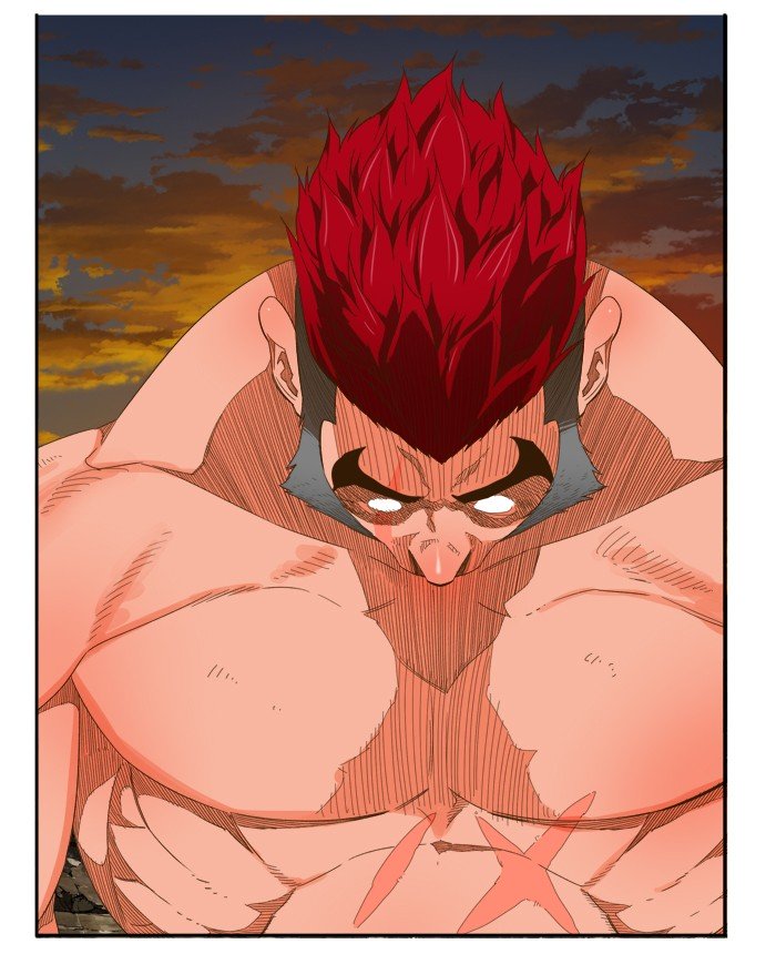 Page 2 of Chapter 411