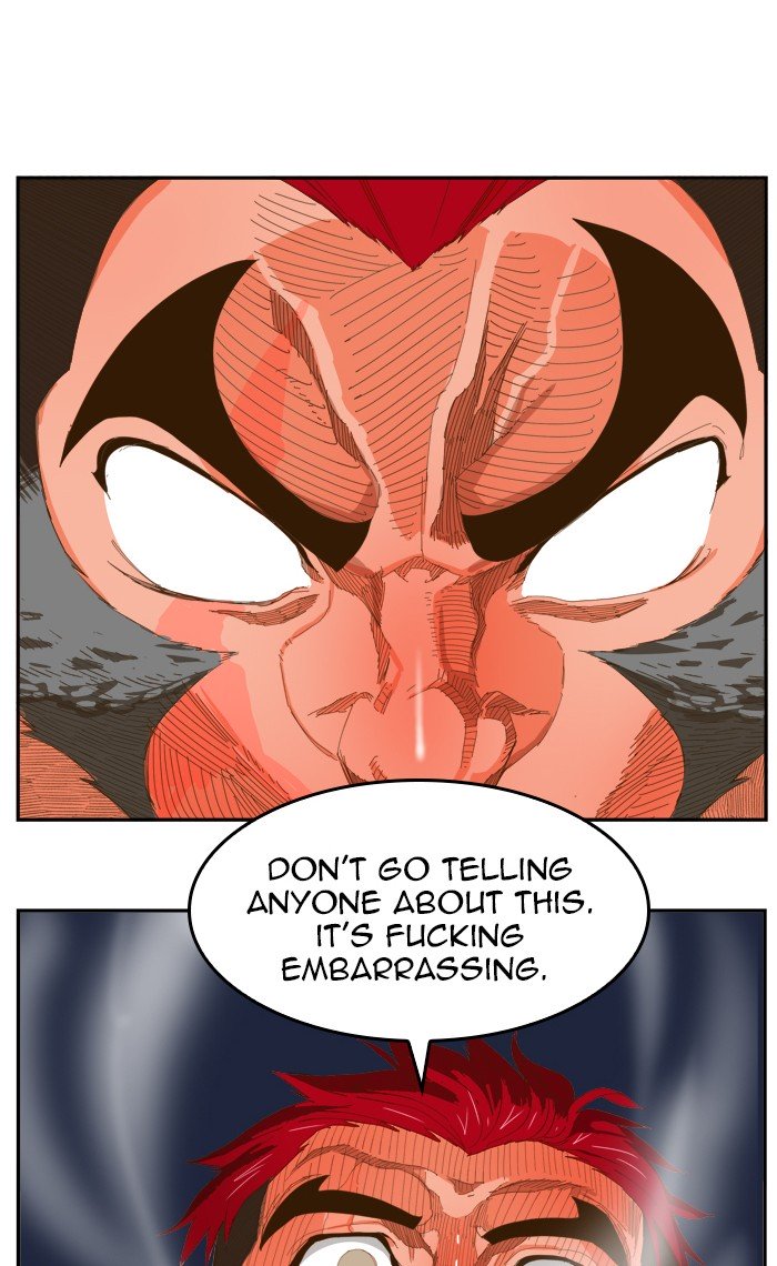 Page 5 of Chapter 411