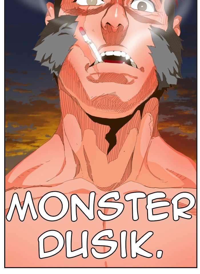 Page 6 of Chapter 411