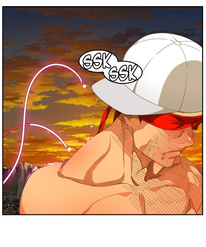 Page 9 of Chapter 411