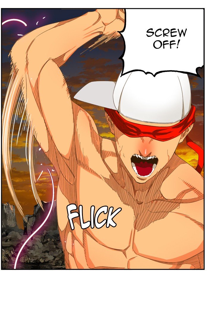 Page 10 of Chapter 411