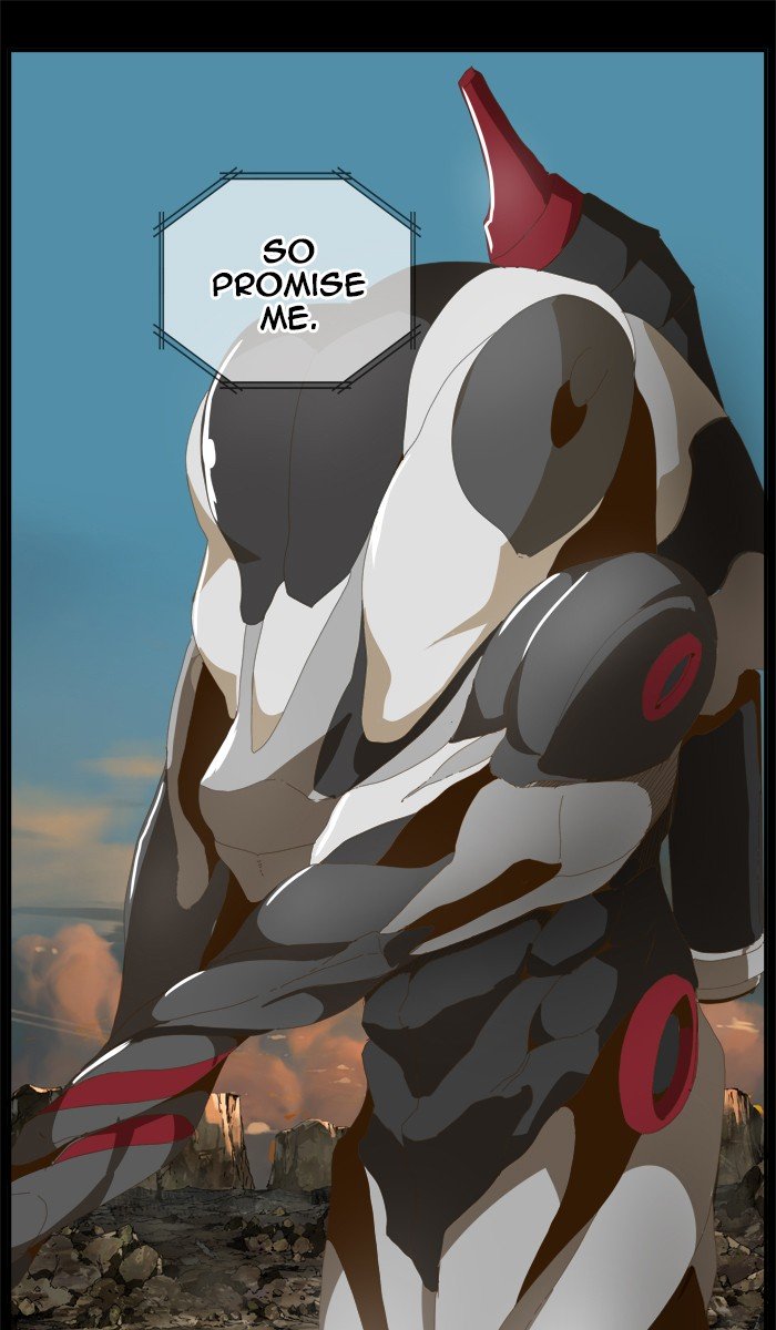 Page 102 of Chapter 411