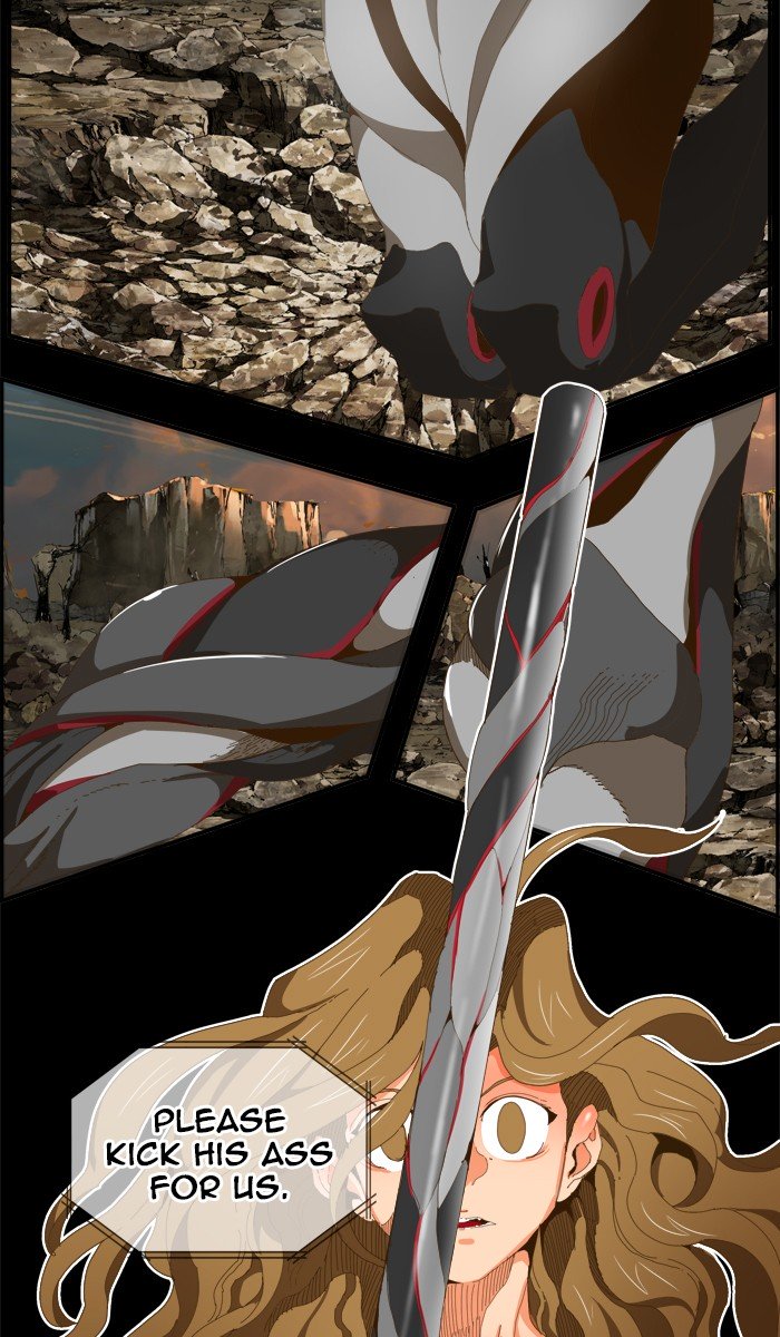 Page 103 of Chapter 411
