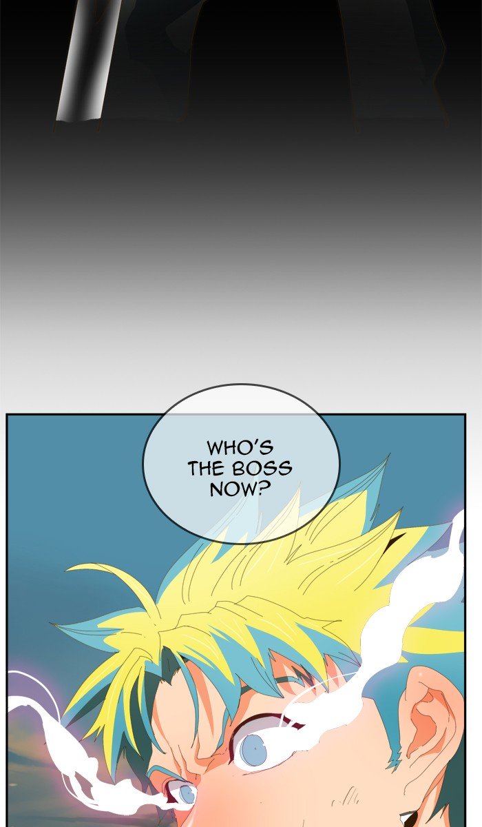 Page 105 of Chapter 411