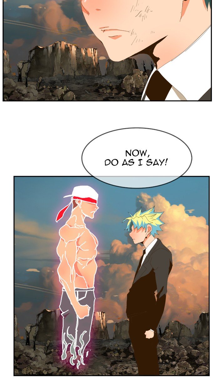 Page 106 of Chapter 411