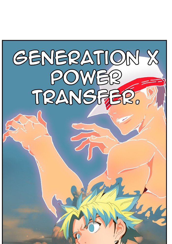 Page 107 of Chapter 411