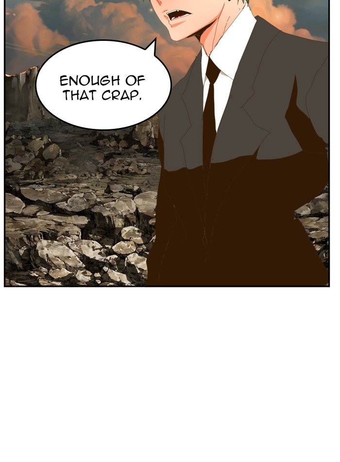Page 108 of Chapter 411