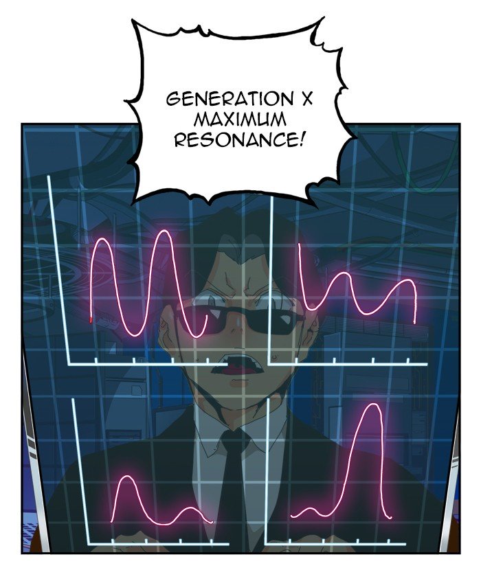 Page 109 of Chapter 411