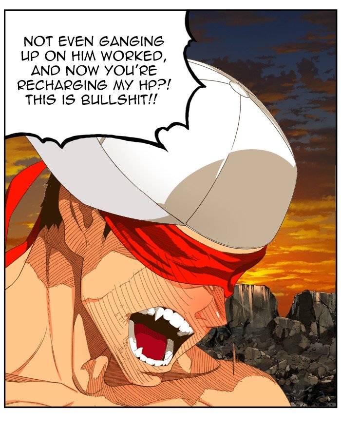 Page 11 of Chapter 411
