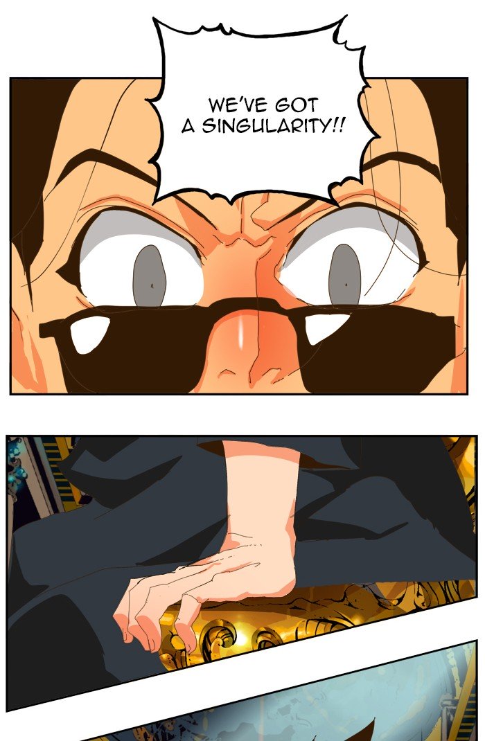 Page 110 of Chapter 411