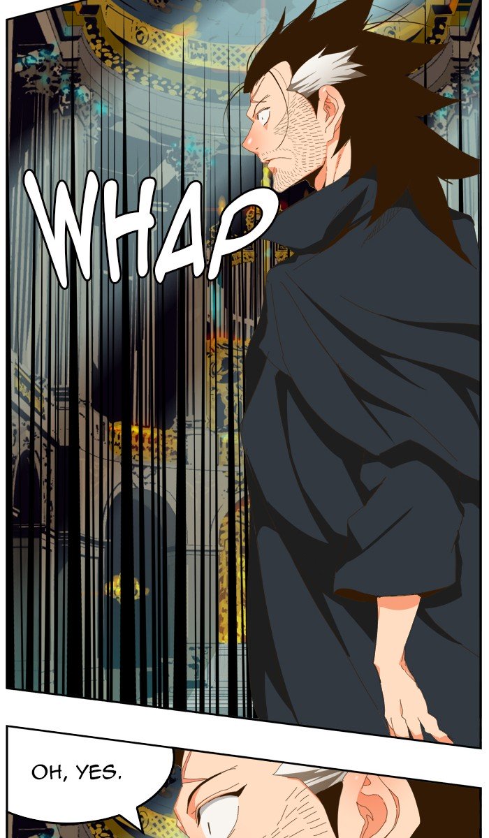 Page 111 of Chapter 411