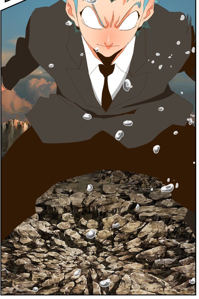 Page 113 of Chapter 411