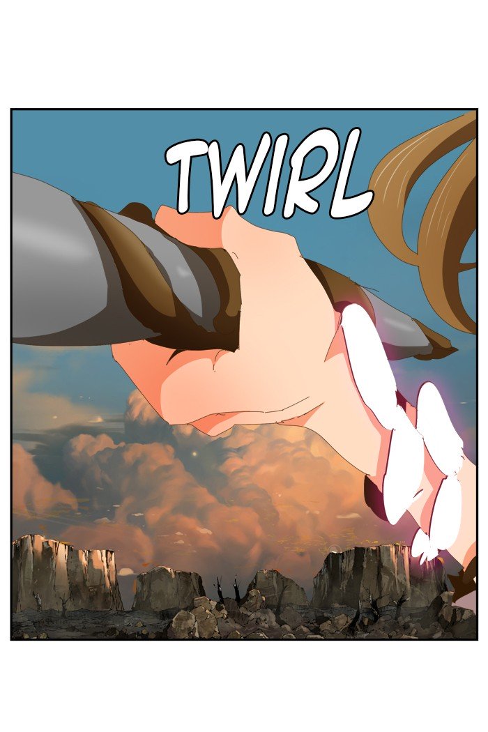 Page 114 of Chapter 411