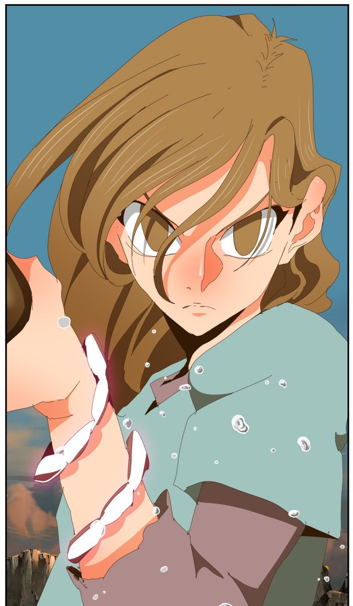 Page 115 of Chapter 411
