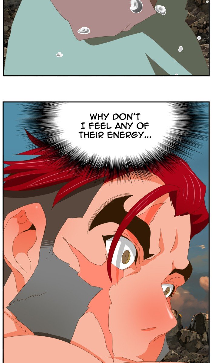 Page 116 of Chapter 411