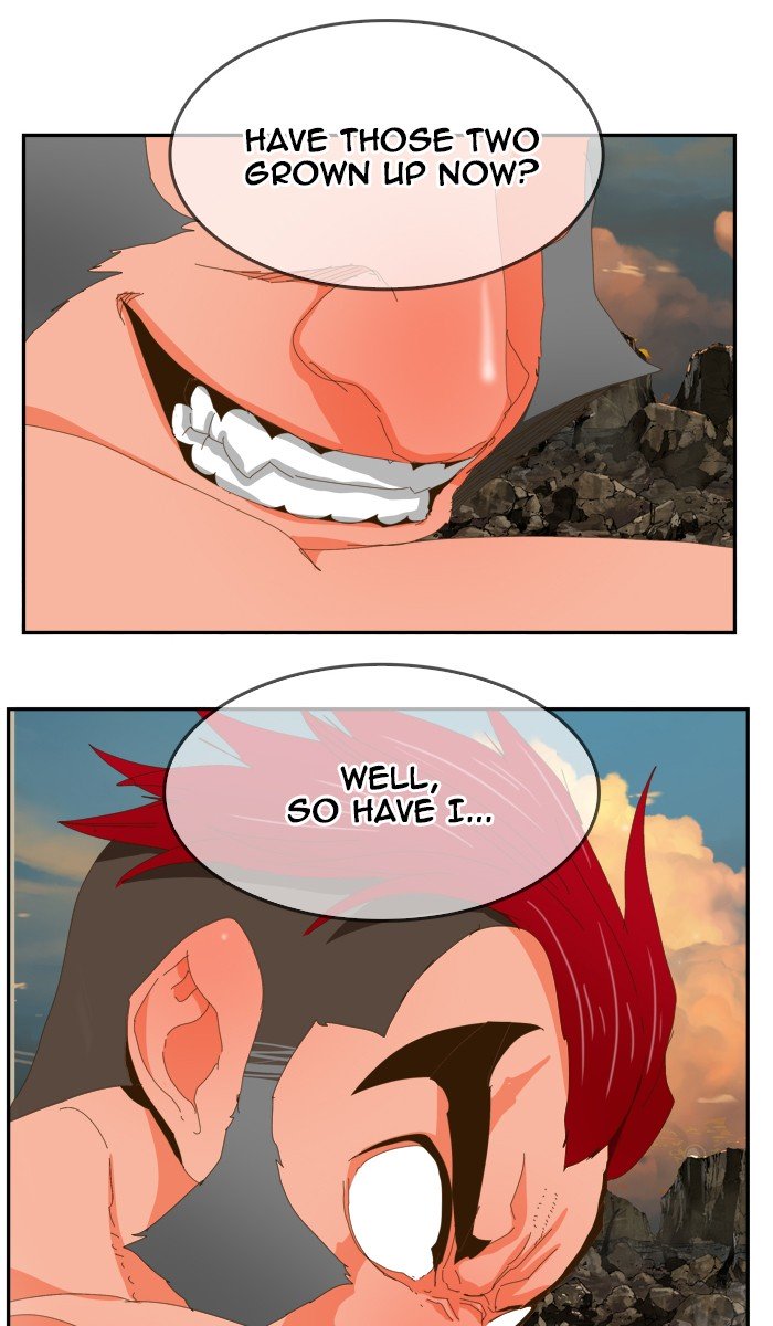 Page 119 of Chapter 411
