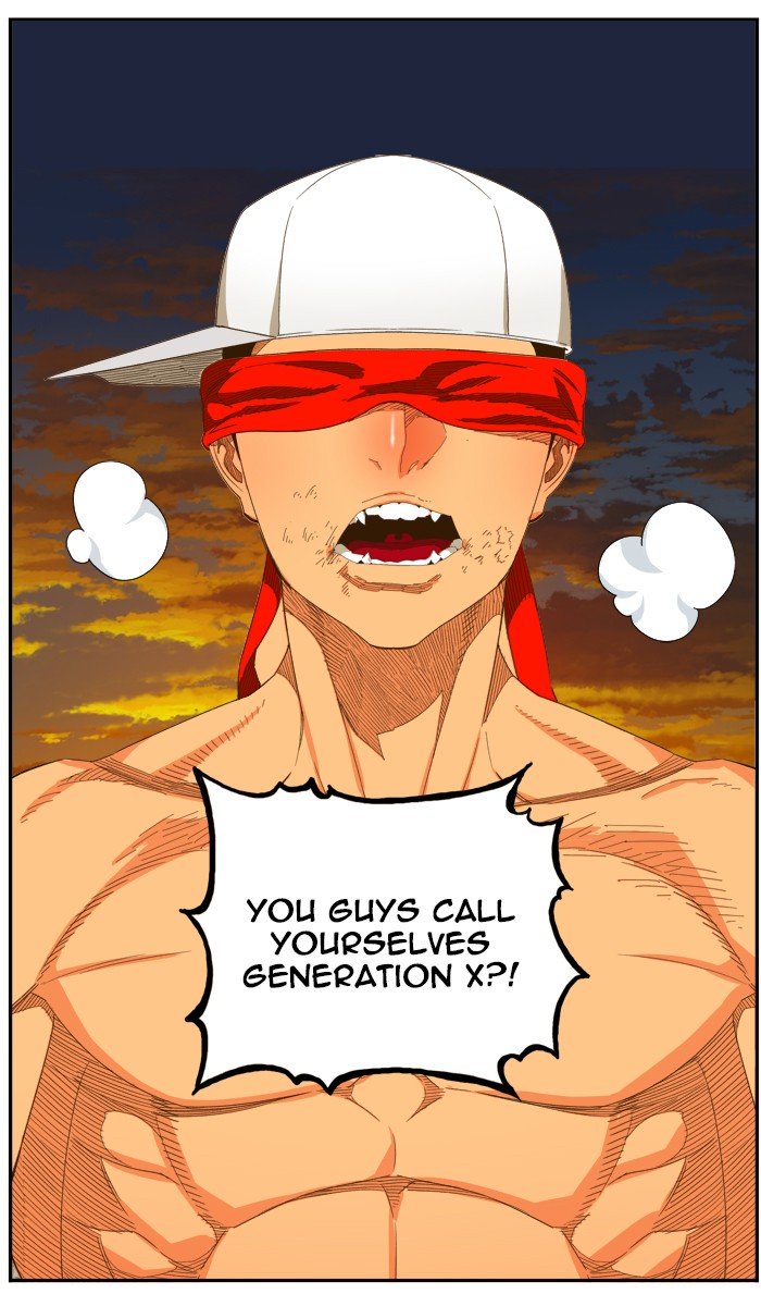 Page 12 of Chapter 411