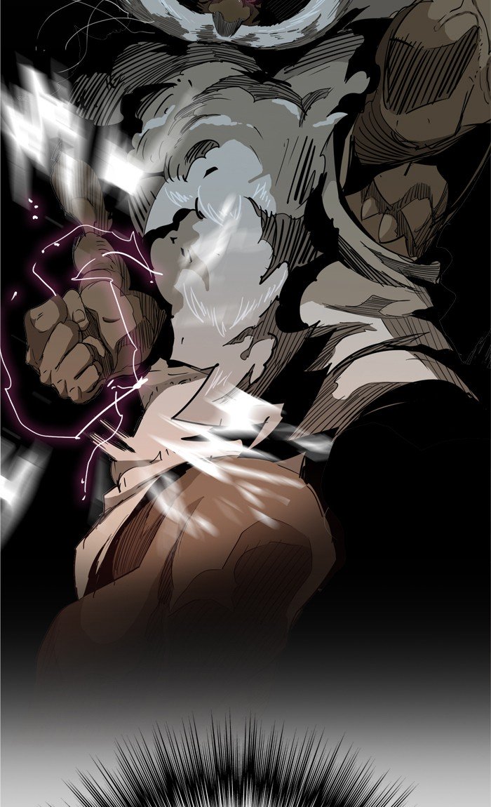 Page 121 of Chapter 411