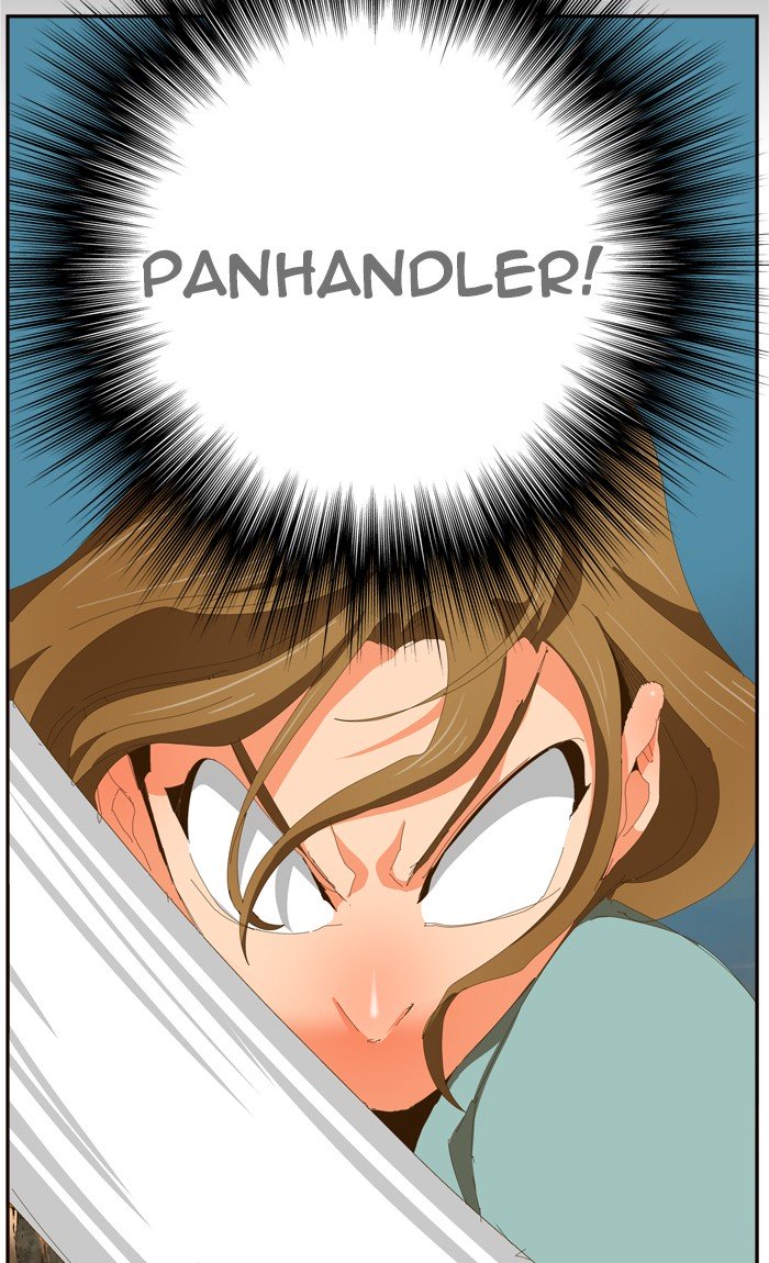 Page 122 of Chapter 411