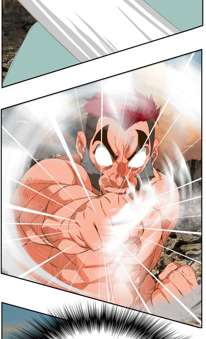 Page 123 of Chapter 411