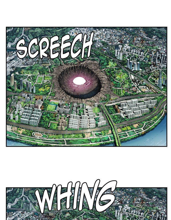 Page 125 of Chapter 411