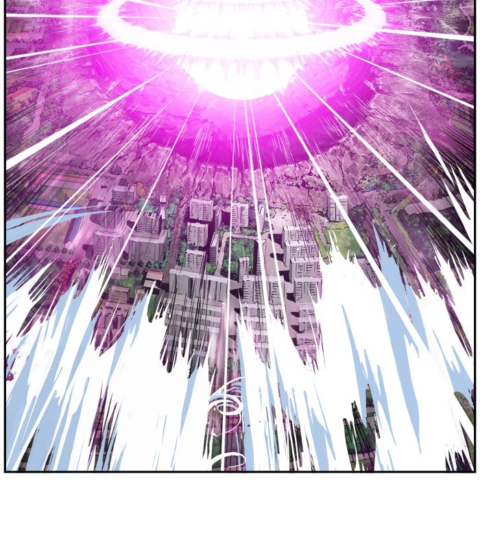 Page 127 of Chapter 411