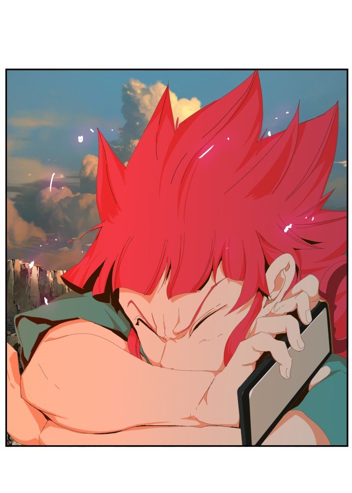 Page 128 of Chapter 411