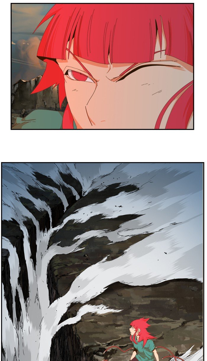 Page 129 of Chapter 411
