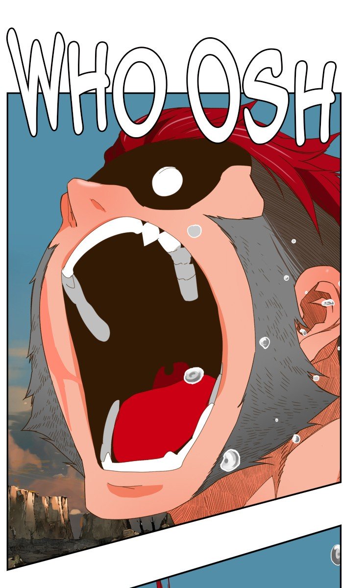 Page 13 of Chapter 411